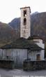 20051031_104715 Chiesa rotonda.jpg